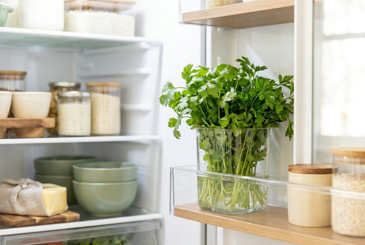 Herb Keeper — Nestly Finds