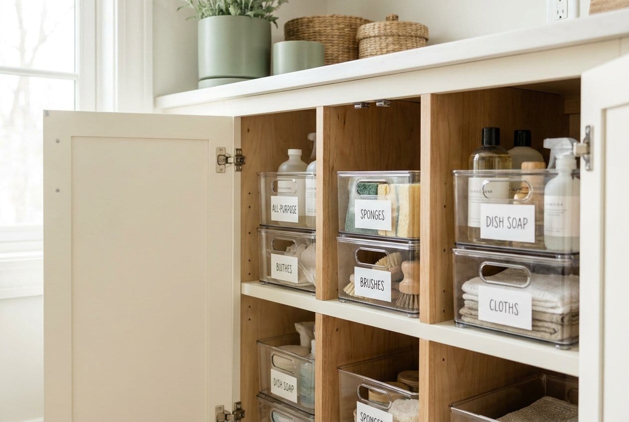 Labels — Nestly Finds