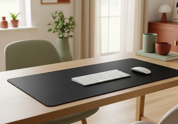 Desk Accessories
